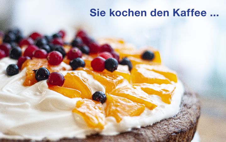 Meine dritte Karte