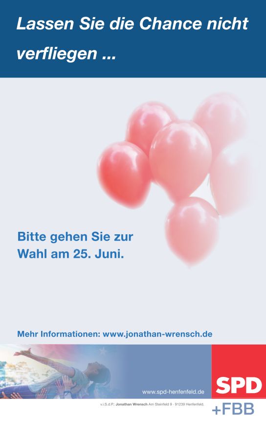 Meine siebte Karte